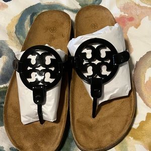 New with tags Miller Cloud 8.5